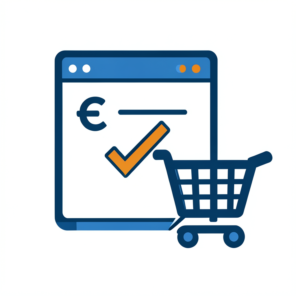 Das BFSG: Barrierefreiheit im Online-Shop